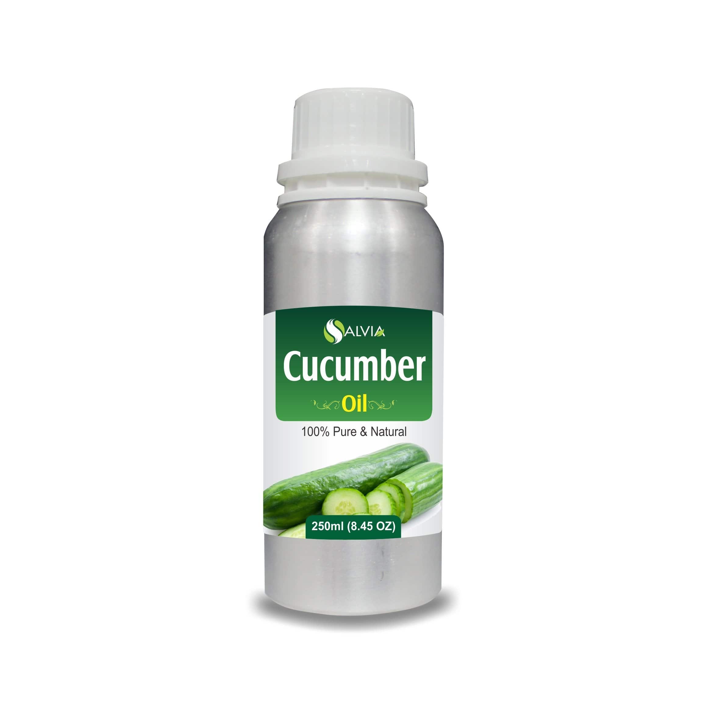 cucumber seed oil cucumber seed oil